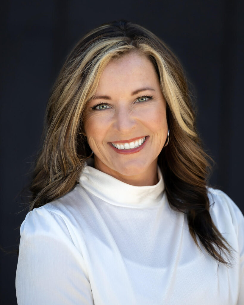 Gardner Real Estate Your Premier Southern Utah Real Estate Source